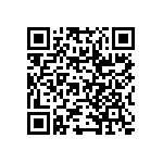 RWR80N6R81DMB12 QRCode