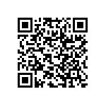 RWR80N7150FSBSL QRCode