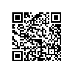 RWR80N71R5FRBSL QRCode