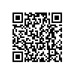 RWR80N7500BRRSL QRCode