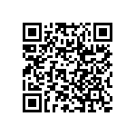 RWR80N7500FRRSL QRCode