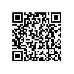 RWR80N75R0BRB12 QRCode