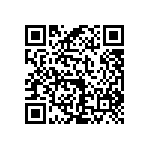 RWR80N76R8FRBSL QRCode