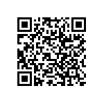 RWR80N76R8FRS73 QRCode