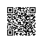 RWR80N78R0FRS73 QRCode