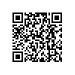 RWR80N78R7FRRSL QRCode