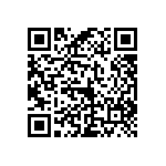 RWR80N78R7FSRSL QRCode