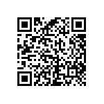 RWR80N8060FSRSL QRCode