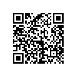 RWR80N80R6FSRSL QRCode