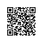 RWR80N82R5FRB12 QRCode