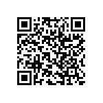 RWR80N82R5FSBSL QRCode