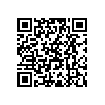 RWR80N8980FSB12 QRCode