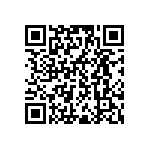 RWR80N8R25FSB12 QRCode