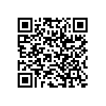 RWR80N8R66FSB12 QRCode