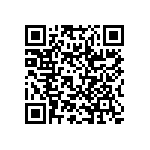 RWR80N90R9FRRSL QRCode