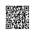 RWR80N9R09FRB12 QRCode