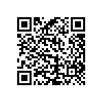 RWR80NR100DRB12 QRCode