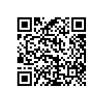 RWR80NR121FSBSL QRCode