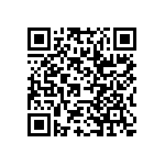 RWR80NR150FRB12 QRCode