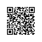 RWR80NR150FRS73 QRCode