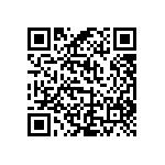 RWR80NR154FRBSL QRCode