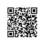 RWR80NR154FRRSL QRCode