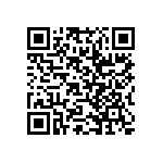 RWR80NR205FRS73 QRCode