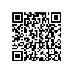 RWR80NR215FSB12 QRCode