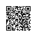 RWR80NR221FRB12 QRCode