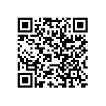 RWR80NR250FRB12 QRCode