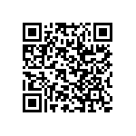 RWR80NR250FRRSL QRCode