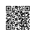 RWR80NR252DSB12 QRCode