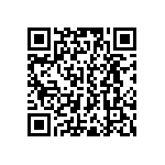 RWR80NR271DSB12 QRCode