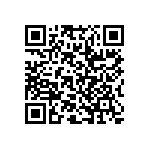 RWR80NR280FSRSL QRCode