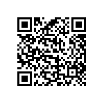 RWR80NR301FMB12 QRCode