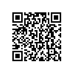 RWR80NR301FSRSL QRCode