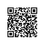 RWR80NR402FRB12 QRCode