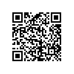 RWR80NR402FRBSL QRCode