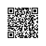 RWR80NR422FRB12 QRCode