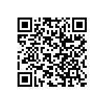 RWR80NR470DSBSL QRCode