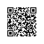 RWR80NR475FSB12 QRCode