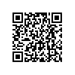 RWR80NR499BSB12 QRCode