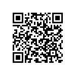 RWR80NR499FSRSL QRCode