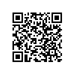 RWR80NR511FSB12 QRCode