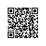 RWR80NR698FSRSL QRCode