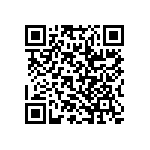 RWR80NR806FRRSL QRCode