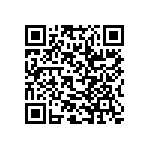 RWR80NR953FSRSL QRCode