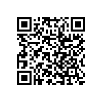 RWR80S1000BRRSL QRCode