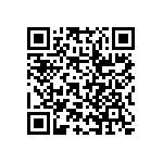 RWR80S1001BRBSL QRCode