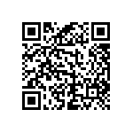 RWR80S1010DRRSL QRCode